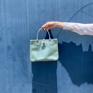 LONGCHAMP HANDBAG